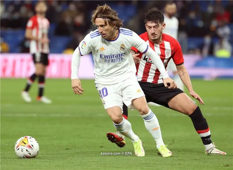 ?i=epa%2fsoccer%2f2021-12%2f2021-12-01%2f2021-12-01-09615262_epa