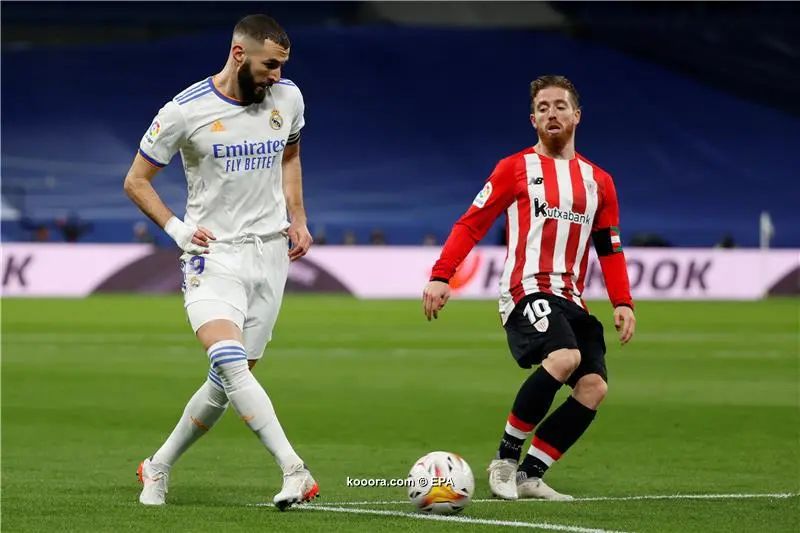 ?i=epa%2fsoccer%2f2021-12%2f2021-12-01%2f2021-12-01-09615195_epa