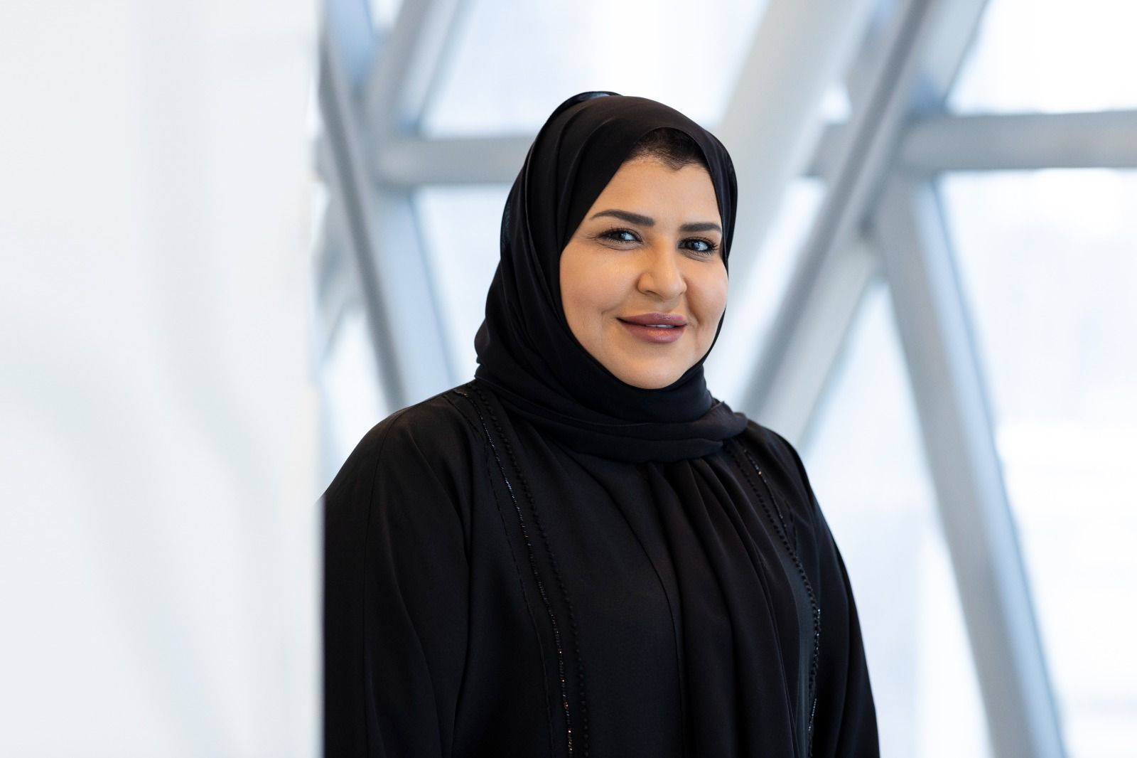 موزة المهندي