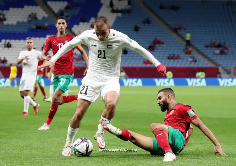 ?i=reuters%2f2021-12-01%2f2021-12-01t171048z_2008659847_up1ehc11bpy45_rtrmadp_3_soccer-arabcup-mar-pse-report_reuters