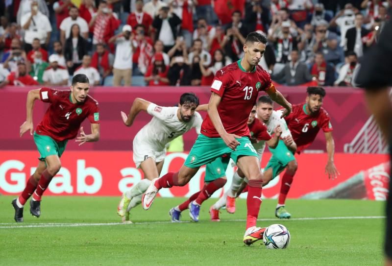 2021-12-01t174922z_730336492_up1ehc11di856_rtrmadp_3_soccer-arabcup-mar-pse-report_reuters