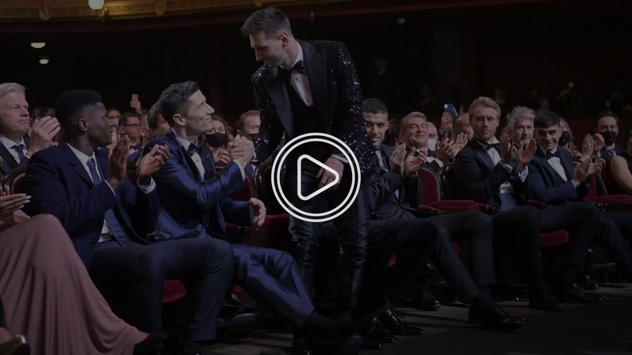 special lewa messi 01-12-21_thumb3