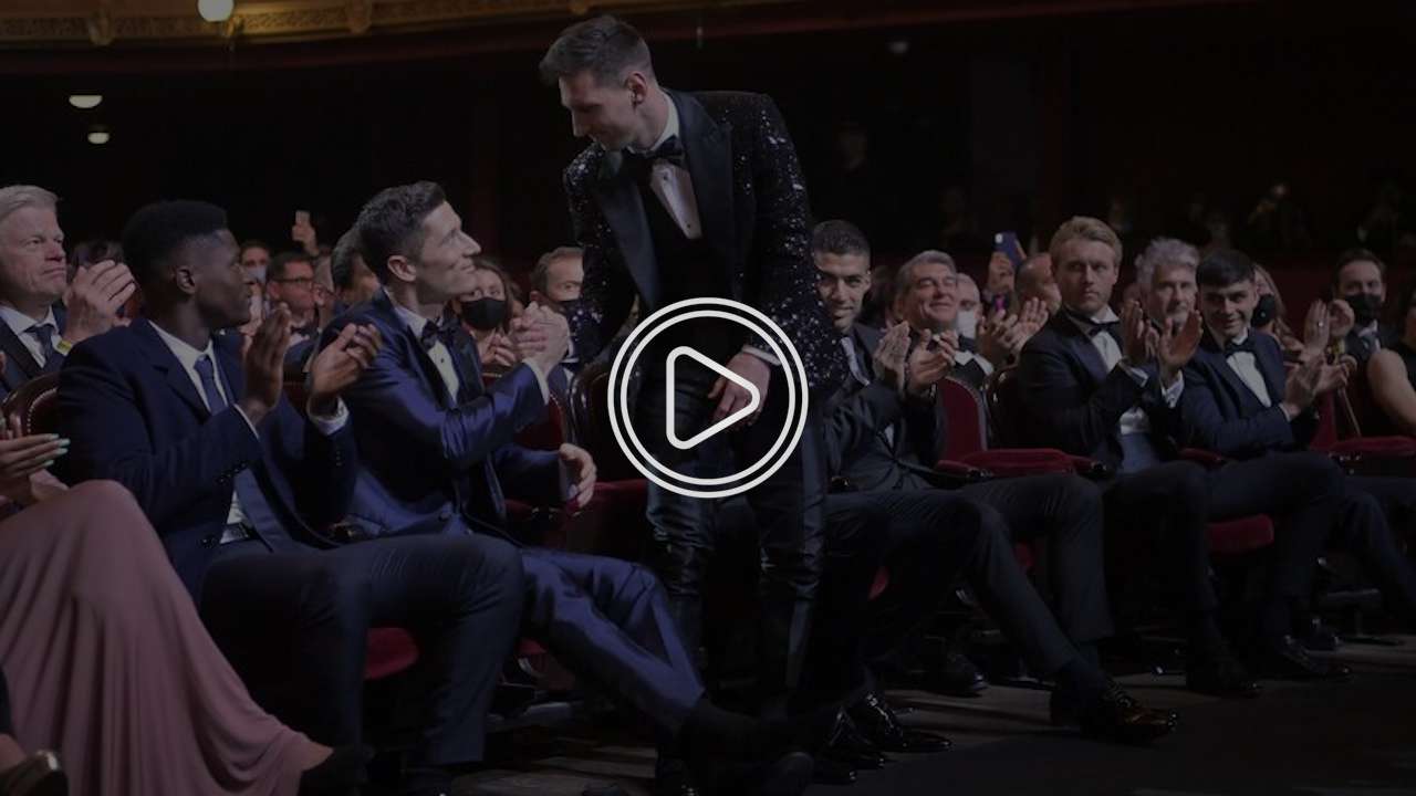 special lewa messi 01-12-21_thumb3