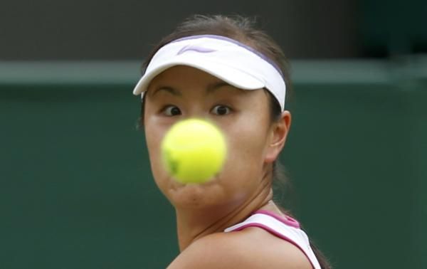 2013-06-27t160429z_1970423487_lr2e96r18n7cz_rtrmadp_3_tennis-wimbledon_reuters
