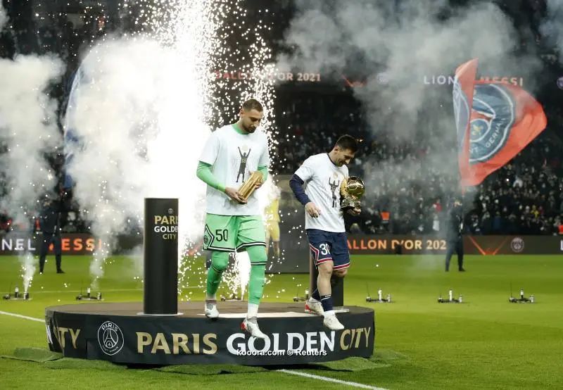 ?i=reuters%2f2021-12-01%2f2021-12-01t200008z_1478432667_up1ehc11jk5et_rtrmadp_3_soccer-france-psg-nce-report_reuters