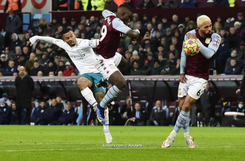 ?i=reuters%2f2021-12-01%2f2021-12-01t213436z_1949680558_up1ehc11nxmt7_rtrmadp_3_soccer-england-ava-mci-report_reuters