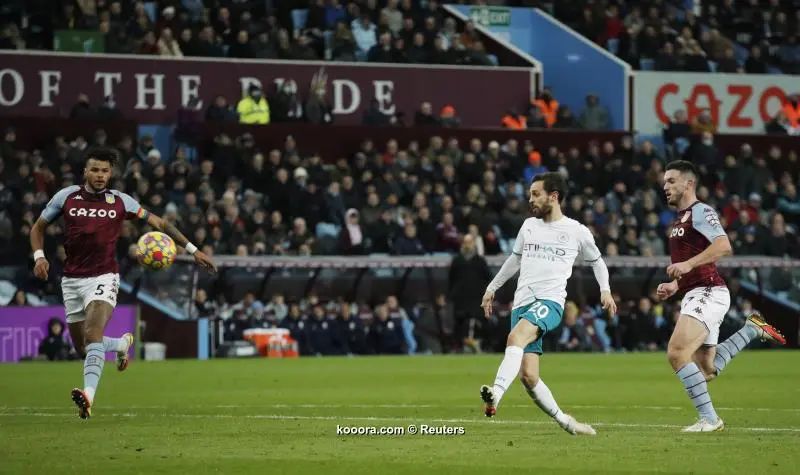 ?i=reuters%2f2021-12-01%2f2021-12-01t210201z_927252768_up1ehc11mfbp0_rtrmadp_3_soccer-england-ava-mci-report_reuters