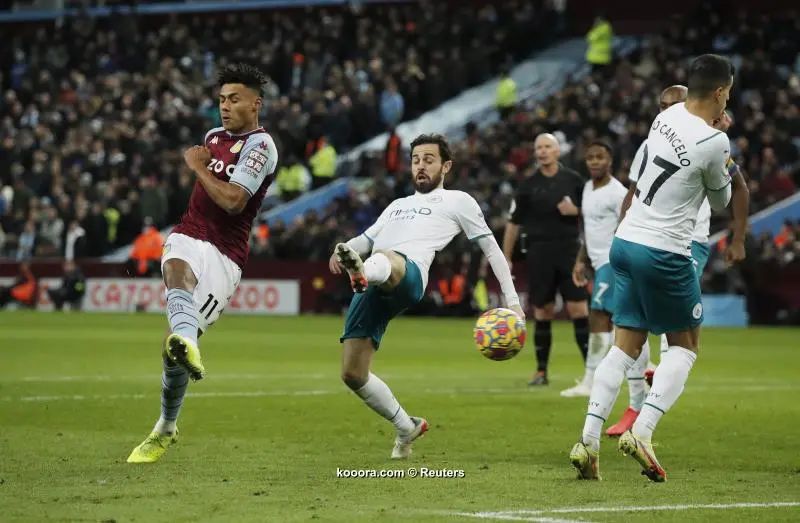 ?i=reuters%2f2021-12-01%2f2021-12-01t212228z_196863211_up1ehc11nder6_rtrmadp_3_soccer-england-ava-mci-report_reuters