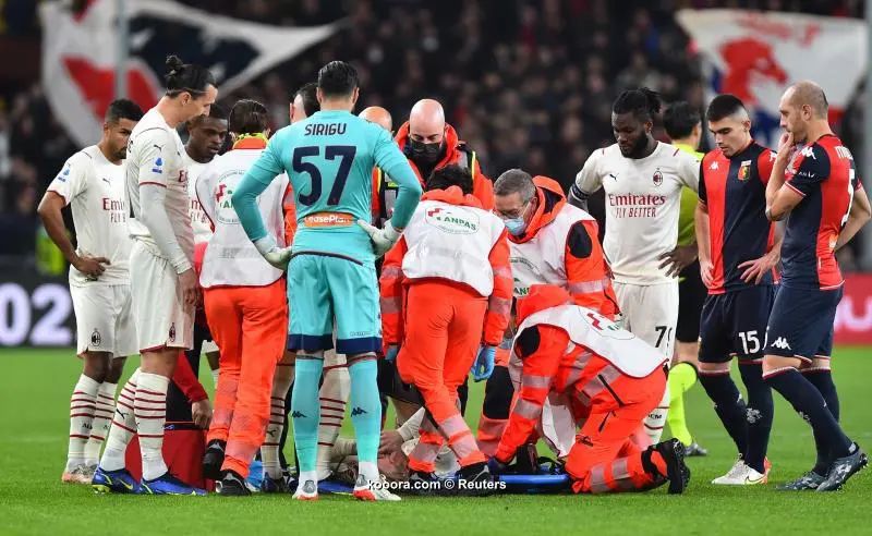 ?i=reuters%2f2021-12-01%2f2021-12-01t195643z_1692907658_up1ehc11jehe6_rtrmadp_3_soccer-italy-gen-mil-report_reuters