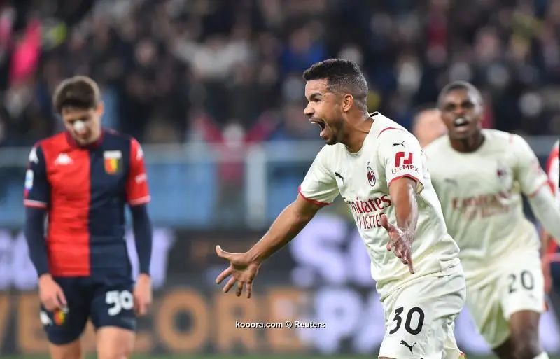 ?i=reuters%2f2021-12-01%2f2021-12-01t203858z_35076933_up1ehc11lcxks_rtrmadp_3_soccer-italy-gen-mil-report_reuters