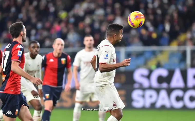 ?i=reuters%2f2021-12-01%2f2021-12-01t204012z_1087595410_up1ehc11lezl3_rtrmadp_3_soccer-italy-gen-mil-report_reuters