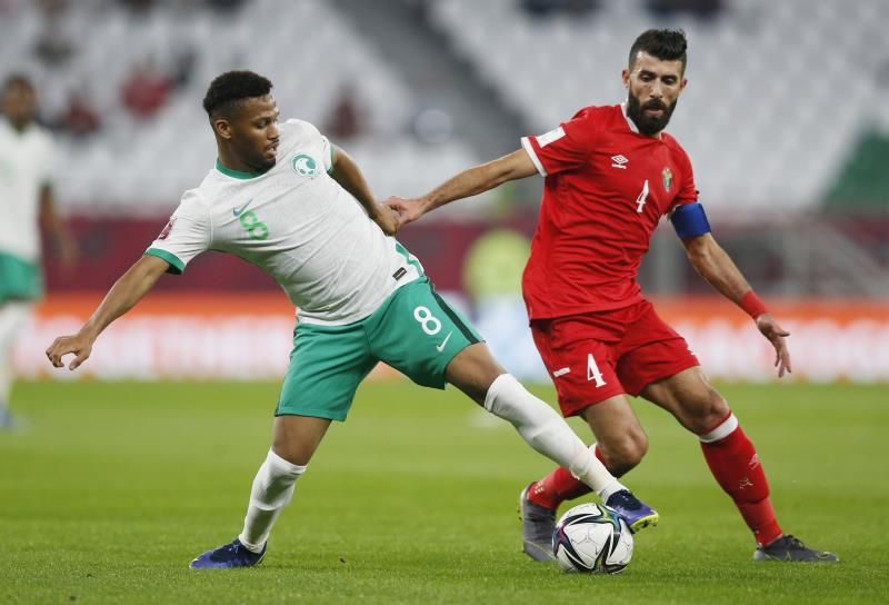 2021-12-01t192121z_795250769_up1ehc11hrj9t_rtrmadp_3_soccer-arabcup-sau-jor-report_reuters