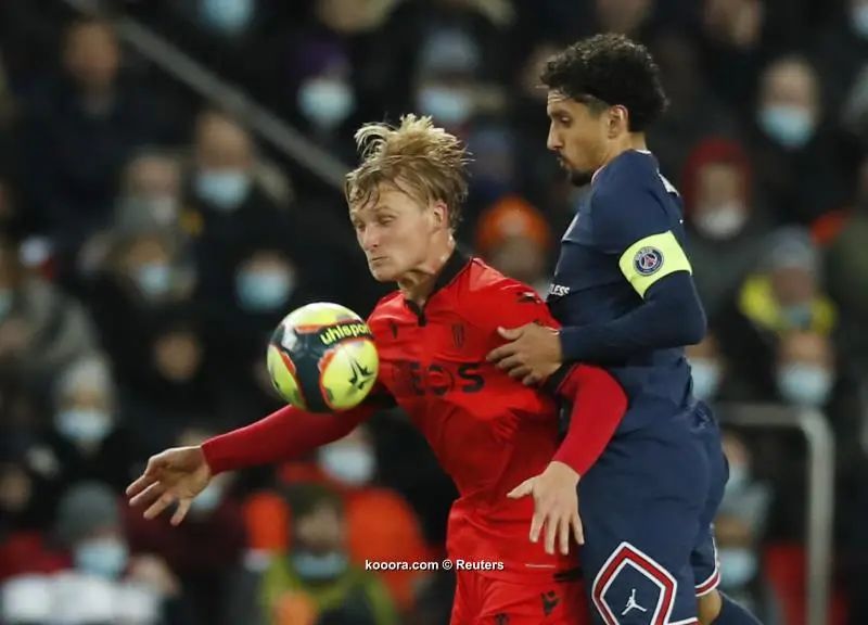 ?i=reuters%2f2021-12-01%2f2021-12-01t203711z_1983875831_up1ehc11l9ykf_rtrmadp_3_soccer-france-psg-nce-report_reuters