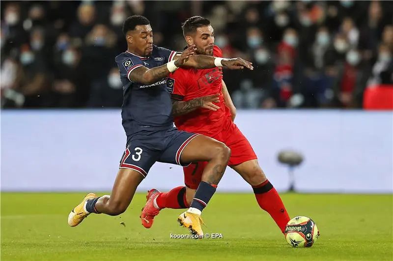 ?i=epa%2fsoccer%2f2021-12%2f2021-12-01%2f2021-12-01-09615201_epa