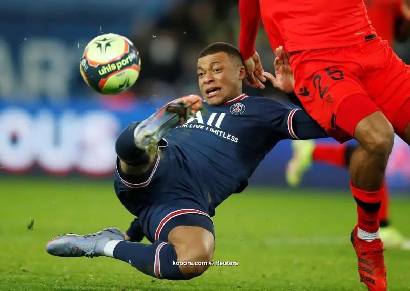 ?i=reuters%2f2021-12-01%2f2021-12-01t220032z_972314145_up1ehc11n7jql_rtrmadp_3_soccer-france-psg-nce-report_reuters