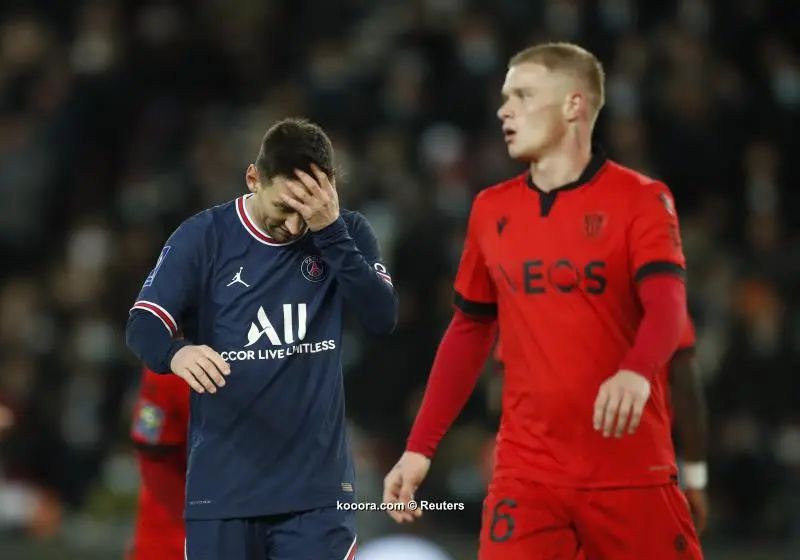 ?i=reuters%2f2021-12-01%2f2021-12-01t214653z_1845549375_up1ehc11oi4uw_rtrmadp_3_soccer-france-psg-nce-report_reuters