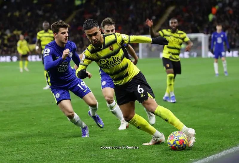 ?i=reuters%2f2021-12-01%2f2021-12-01t205444z_1760776200_up1ehc11m36nn_rtrmadp_3_soccer-england-wat-che-report_reuters