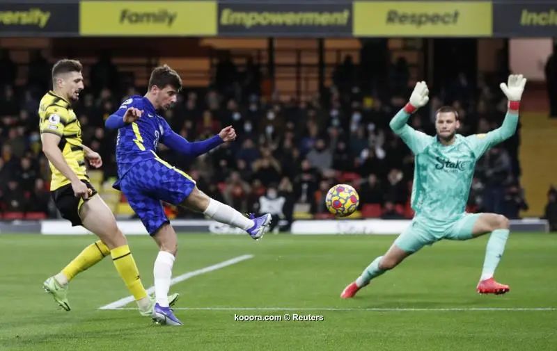 ?i=reuters%2f2021-12-01%2f2021-12-01t202626z_876439273_up1ehc11ks0in_rtrmadp_3_soccer-england-wat-che-report_reuters