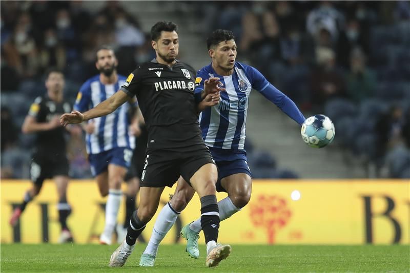 من الدوري(ارشيفية)