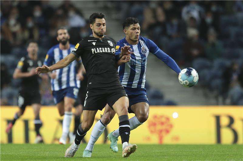 من الدوري(ارشيفية)