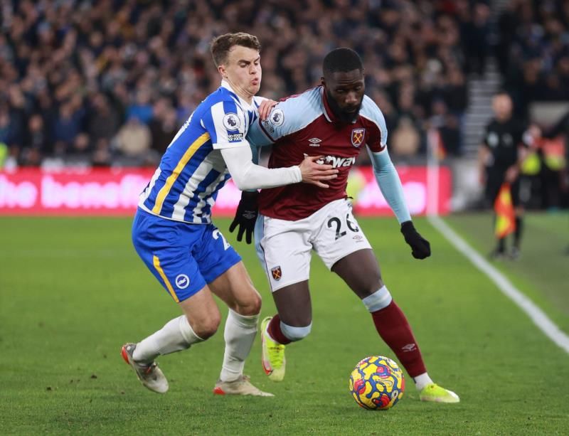 2021-12-01t211925z_1190961283_up1ehc11n8bqo_rtrmadp_3_soccer-england-whu-brh-report_reuters
