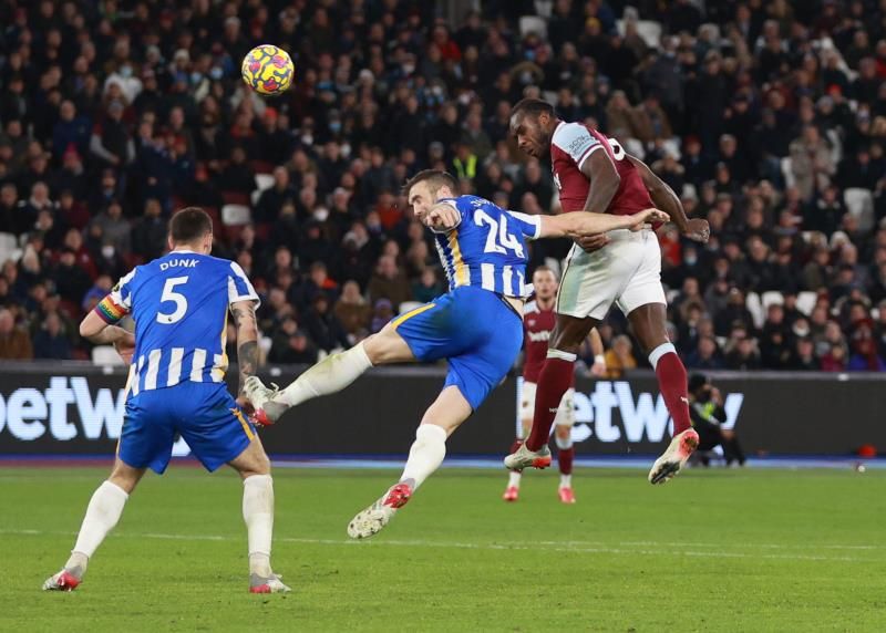 2021-12-01t211737z_1060778504_up1ehc11n5cqc_rtrmadp_3_soccer-england-whu-brh-report_reuters