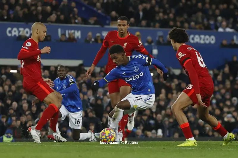 ?i=reuters%2f2021-12-01%2f2021-12-01t210714z_866590287_up1ehc11mnzpd_rtrmadp_3_soccer-england-eve-liv-report_reuters