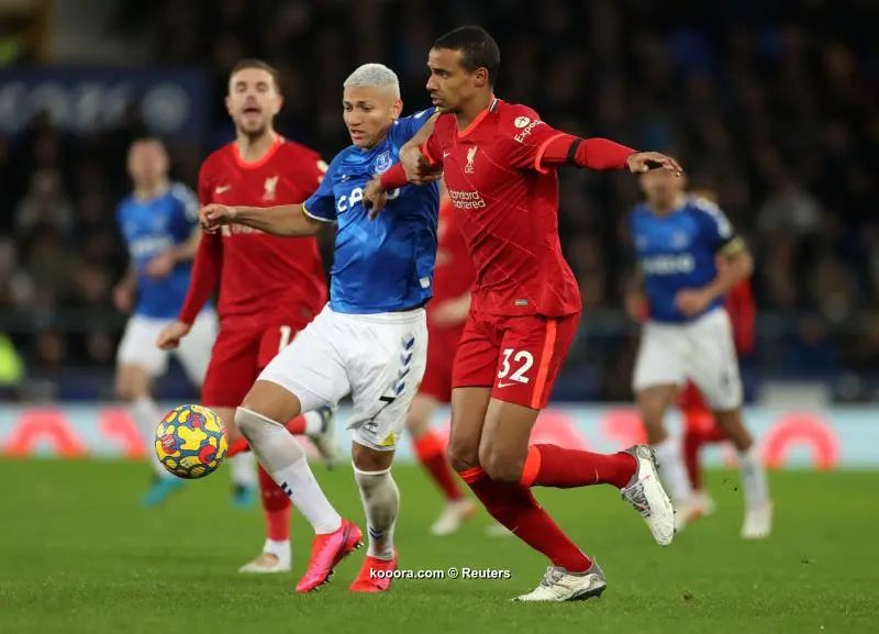 ?i=reuters%2f2021-12-01%2f2021-12-01t212957z_1859967484_up1ehc11npvsn_rtrmadp_3_soccer-england-eve-liv-report_reuters