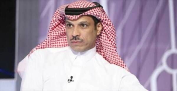 صالح الداود