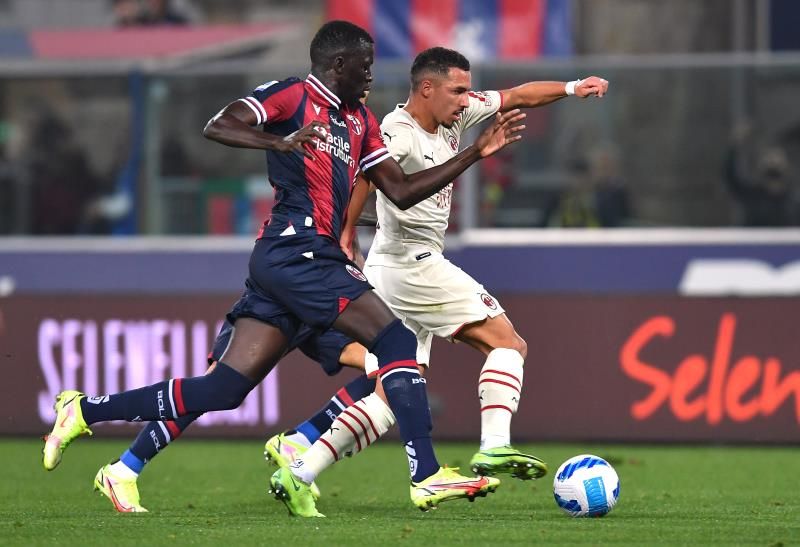 إسماعيل بن ناصر