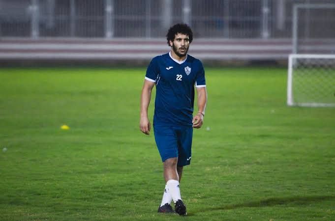 عبد الله جمعة