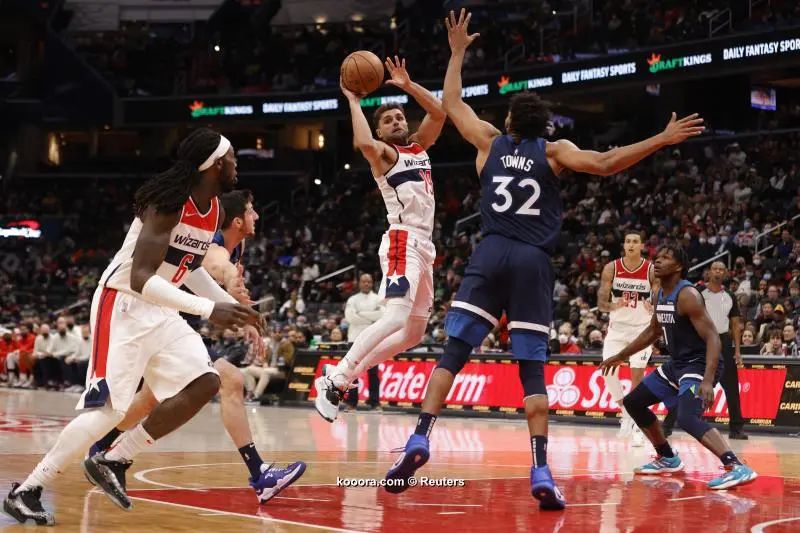 ?i=reuters%2f2021-12-02%2f2021-12-02t035321z_1484423315_mt1usatoday17269706_rtrmadp_3_nba-minnesota-timberwolves-at-washington-wizards_reuters