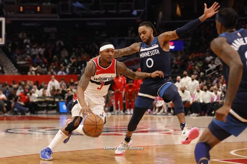 ?i=reuters%2f2021-12-02%2f2021-12-02t035339z_1452513493_mt1usatoday17269712_rtrmadp_3_nba-minnesota-timberwolves-at-washington-wizards_reuters