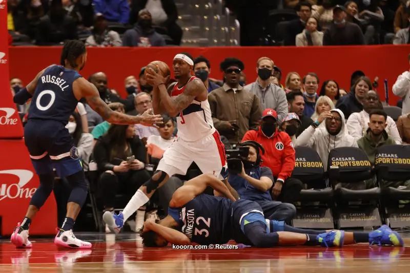 ?i=reuters%2f2021-12-02%2f2021-12-02t035336z_2044908024_mt1usatoday17269711_rtrmadp_3_nba-minnesota-timberwolves-at-washington-wizards_reuters