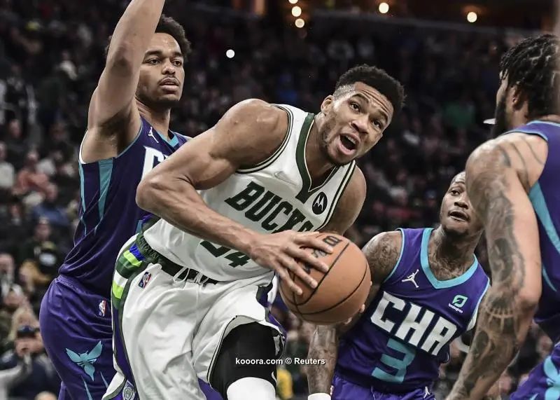 ?i=reuters%2f2021-12-02%2f2021-12-02t035857z_274046946_mt1usatoday17269833_rtrmadp_3_nba-charlotte-hornets-at-milwaukee-bucks_reuters