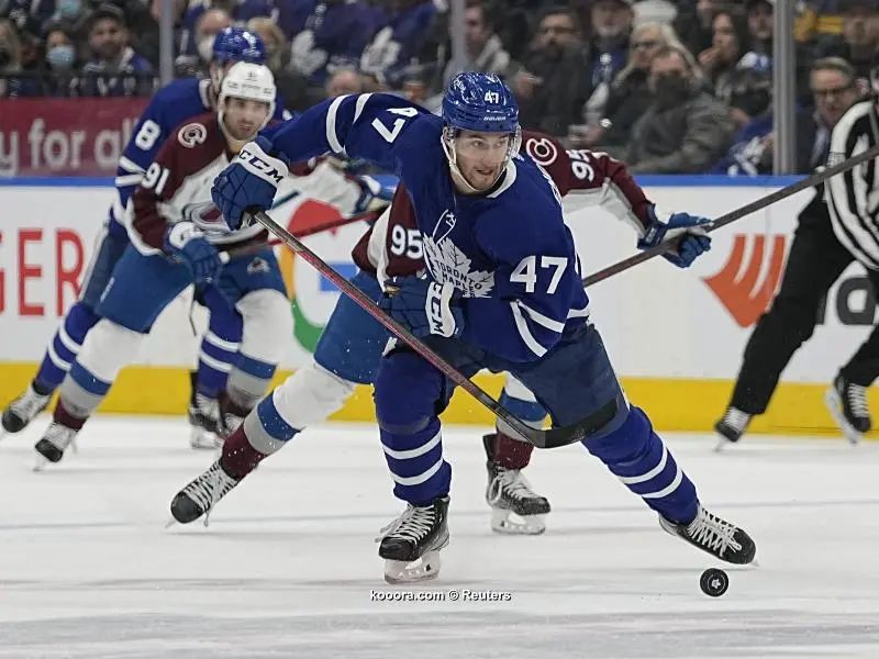 ?i=reuters%2f2021-12-02%2f2021-12-02t035623z_1960159639_mt1usatoday17269764_rtrmadp_3_nhl-colorado-avalanche-at-toronto-maple-leafs_reuters