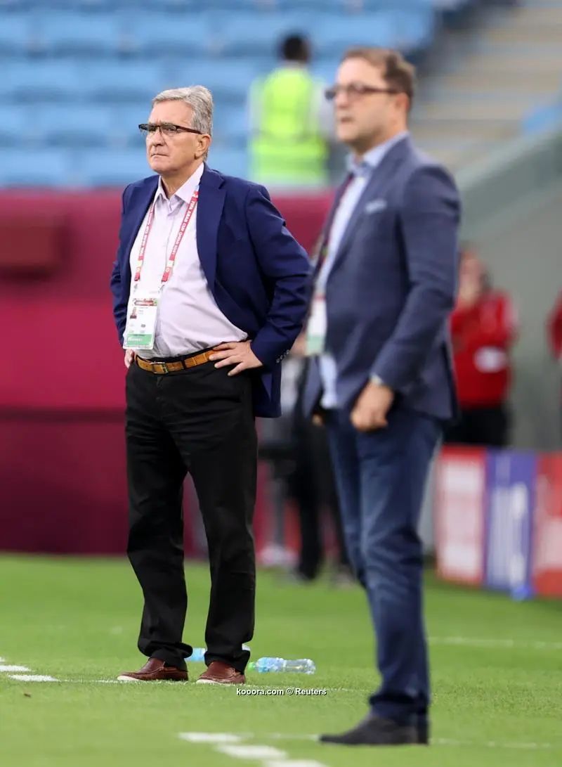 ?i=reuters%2f2021-11-30%2f2021-11-30t132048z_68389311_up1ehbu112m1f_rtrmadp_3_soccer-arabcup-irq-omn-report_reuters