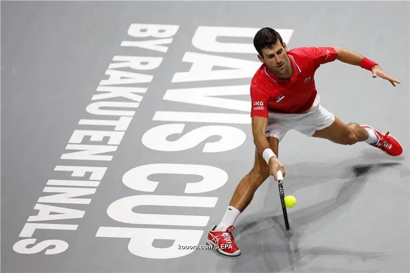 ?i=epa%2ftennis%2f2021-12%2f2021-12-01-09615214_epa