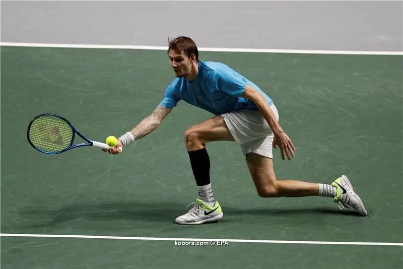 ?i=epa%2ftennis%2f2021-12%2f2021-12-01-09615272_epa