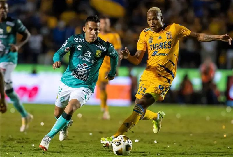 ?i=epa%2fsoccer%2f2021-12%2f2021-12-02%2f2021-12-02-09615950_epa