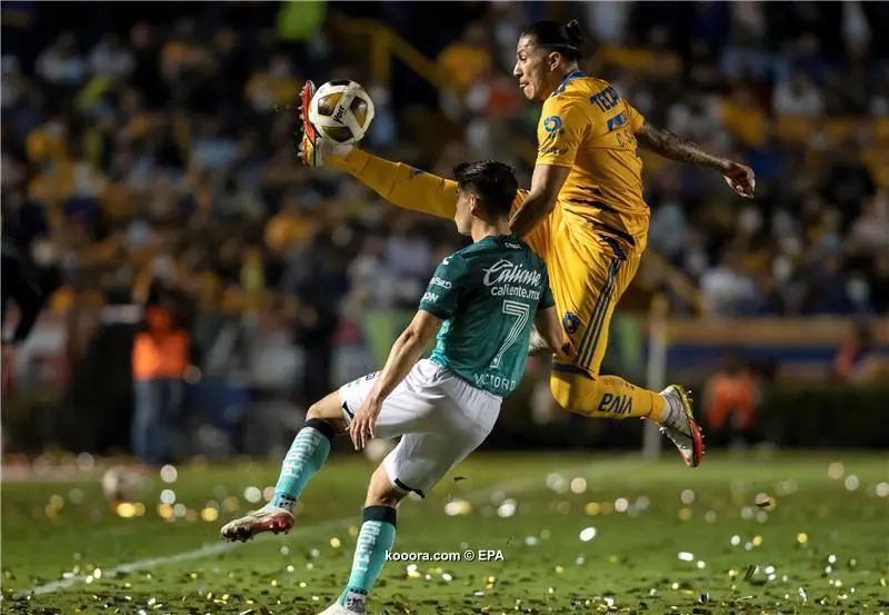 ?i=epa%2fsoccer%2f2021-12%2f2021-12-02%2f2021-12-02-09615922_epa