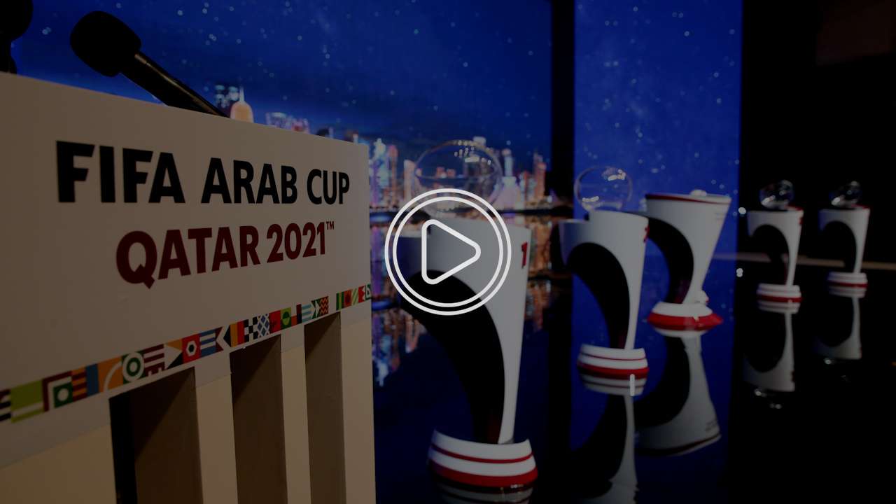 special saudi mcdo 30-11-21_thumb