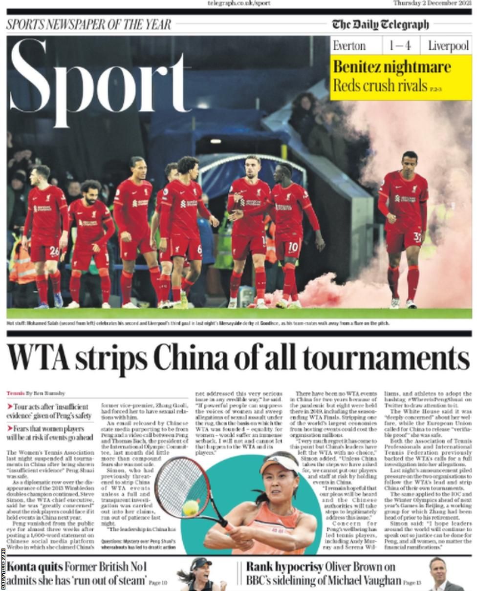 _121918629_telegraph