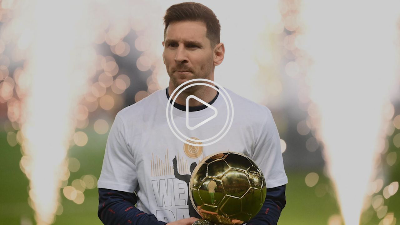 no comment messi.00_01_33_05.still001