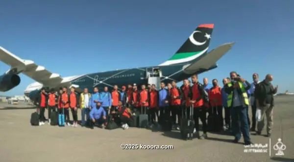 ?i=corr%2f315%2fkoo_315811