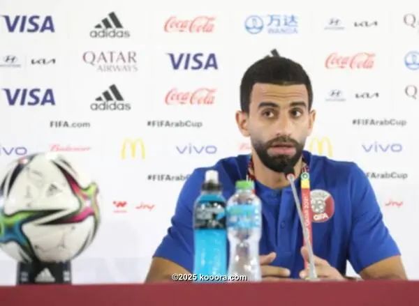 ?i=corr%2f315%2fkoo_315817