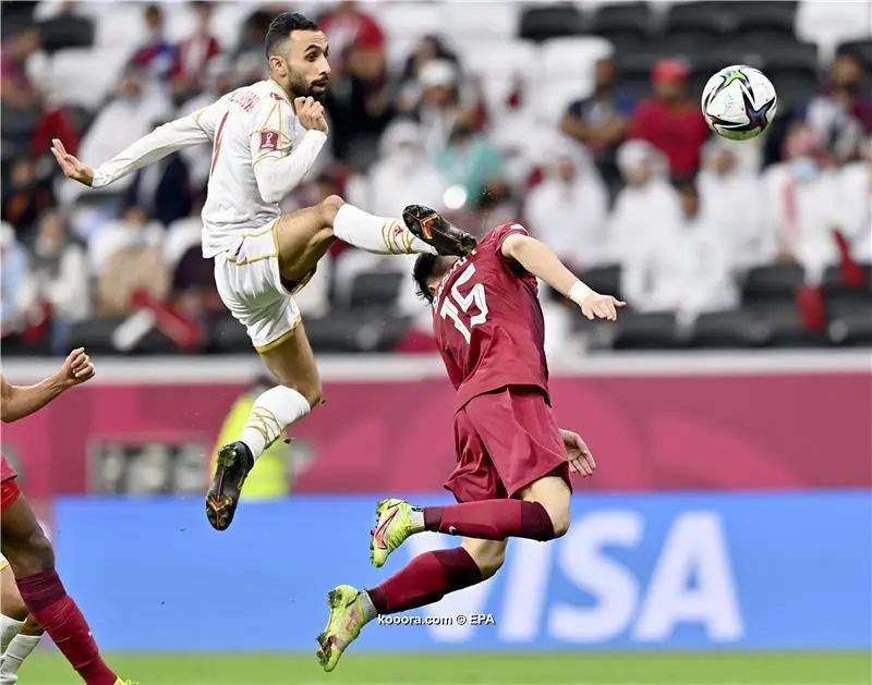 ?i=epa%2fsoccer%2f2021-11%2f2021-11-30%2f2021-11-30-09613269_epa