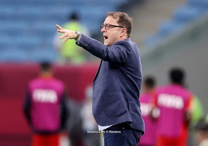 ?i=reuters%2f2021-11-30%2f2021-11-30t134129z_230116165_up1ehbu12131j_rtrmadp_3_soccer-arabcup-irq-omn-report_reuters