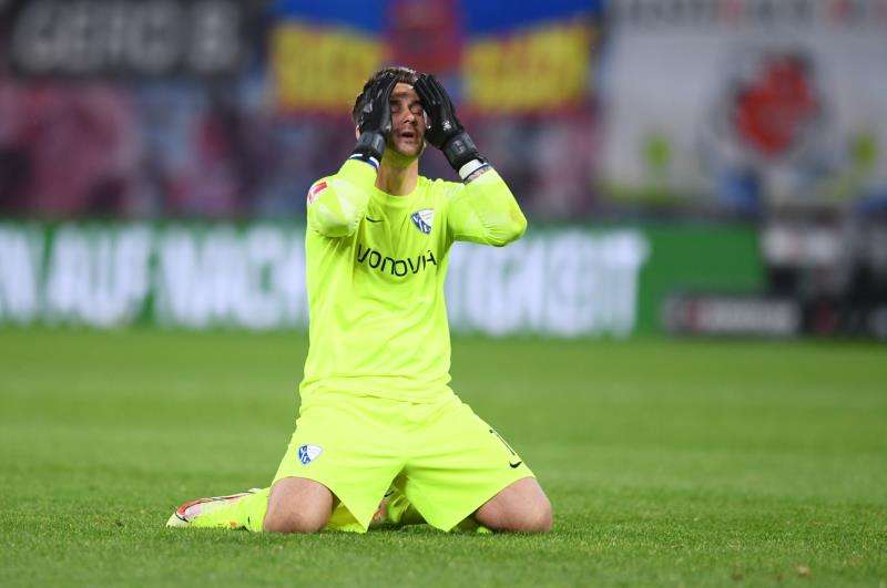  مانويل ريمان