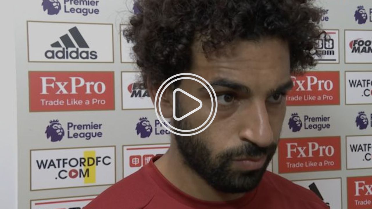no comment salah.00_10_30_00.still001